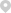 南充随鑫通管道(南充分公司)